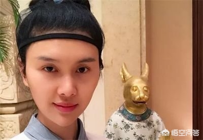 梦幻西游书中自有黄金屋_梦幻西游书中自有黄金屋是什么活动