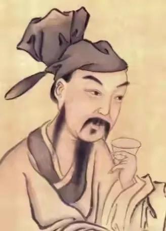 喜马拉雅电台_喜马拉雅电台在线收听