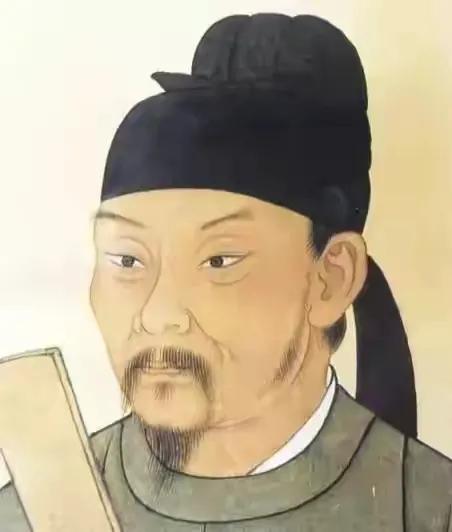 喜马拉雅电台_喜马拉雅电台在线收听