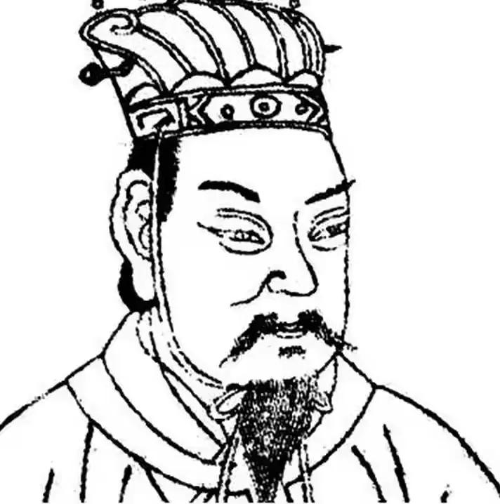 喜马拉雅电台_喜马拉雅电台在线收听
