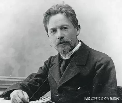 喜马拉雅电台_喜马拉雅电台在线收听