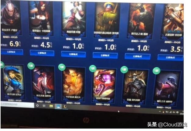 幸运召唤师五月_2021幸运召唤师五月