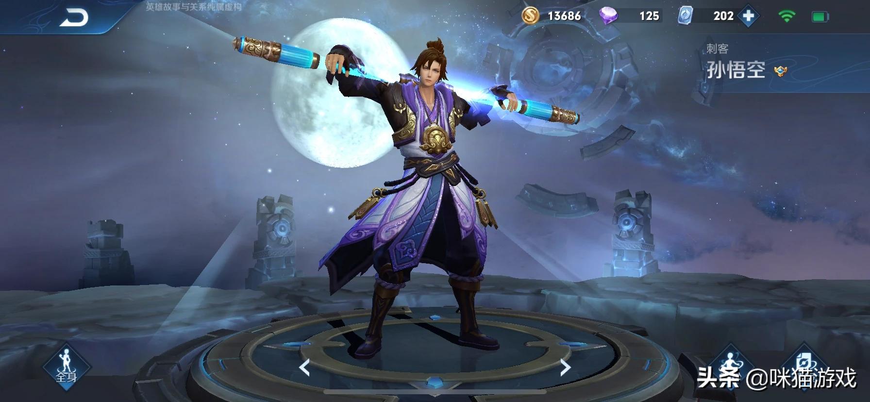 s19赛季什么时候开始_完美s19赛季什么时候开始