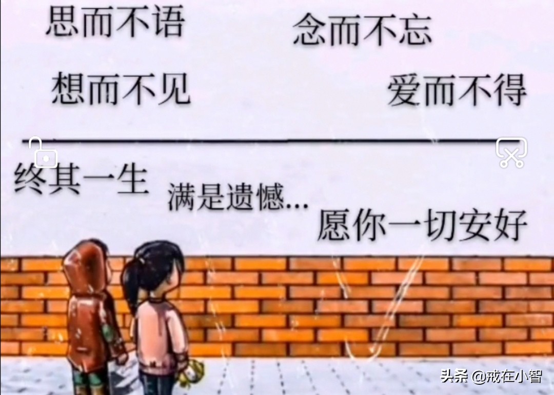 白月光朱砂痣的爱情含义_白月光朱砂痣在爱情中表达的含义