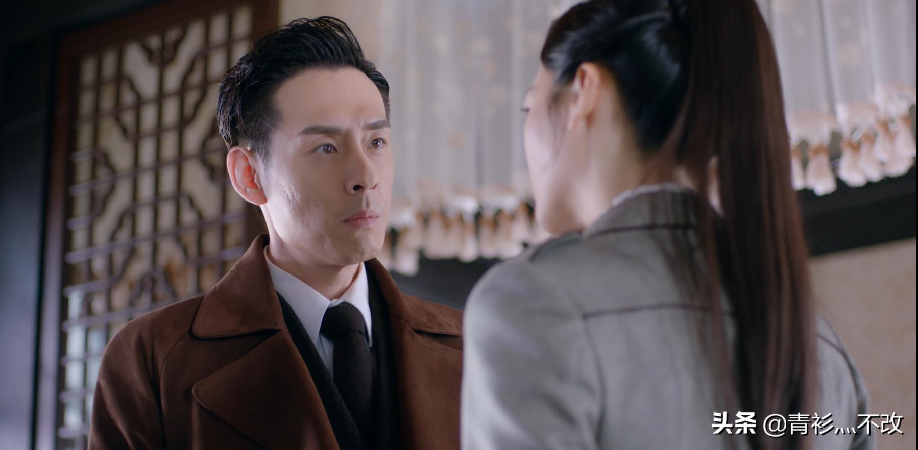 香蕉app免费下载观看_香蕉app免费下载观看ios