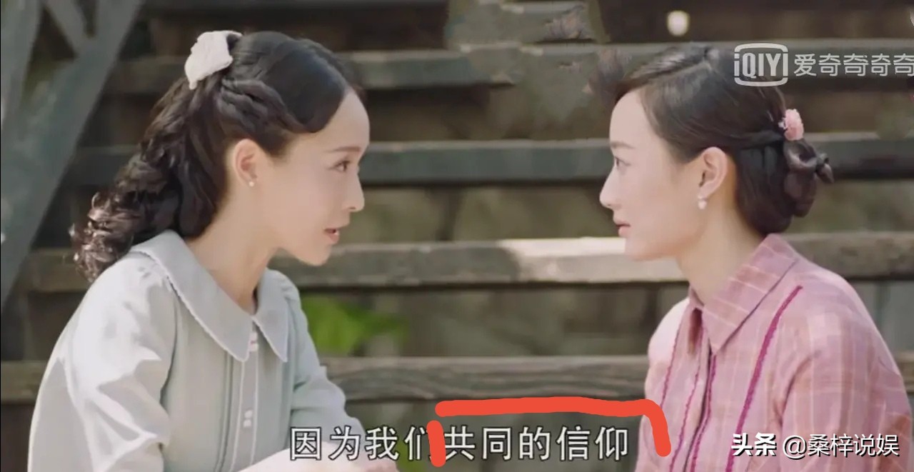 香蕉app免费下载观看_香蕉app免费下载观看ios