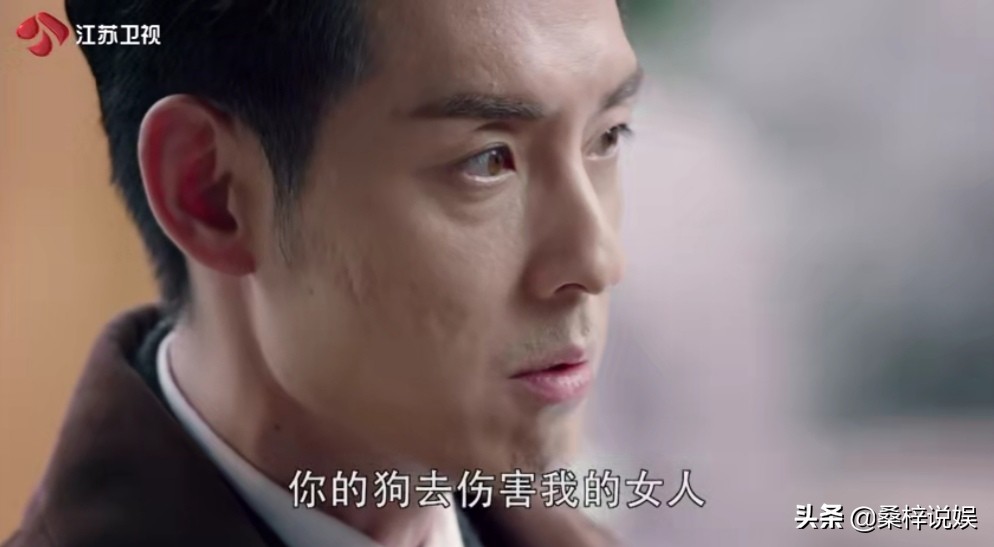 香蕉app免费下载观看_香蕉app免费下载观看ios