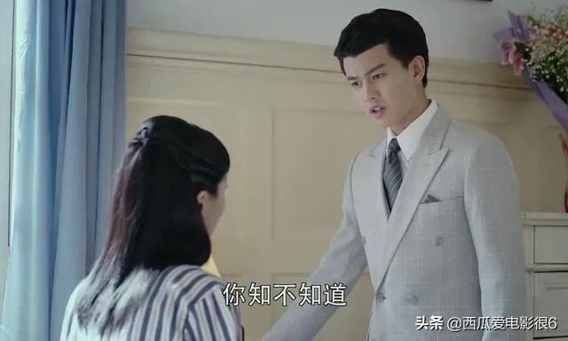 香蕉app免费下载观看_香蕉app免费下载观看ios