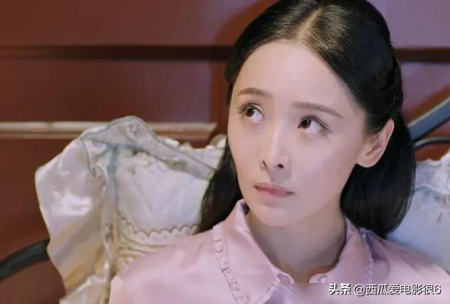 香蕉app免费下载观看_香蕉app免费下载观看ios