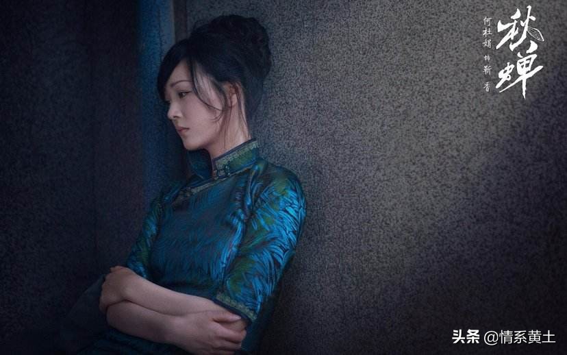 香蕉app免费下载观看_香蕉app免费下载观看ios