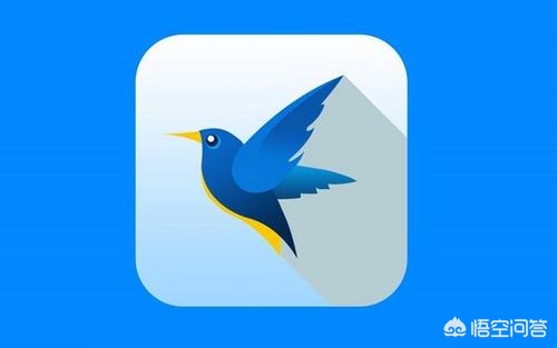 百度网盘下载慢怎么解决_手机百度网盘下载慢怎么解决