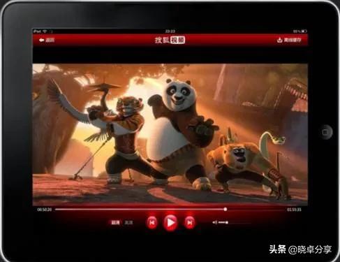 免费大片下载_免费大片下载包怎么下载