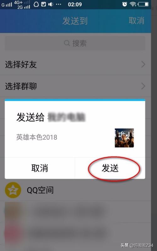最好免费观看视频片_最好免费观看视频片的软件