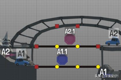 poly bridge_POLYBRIDGE3下载