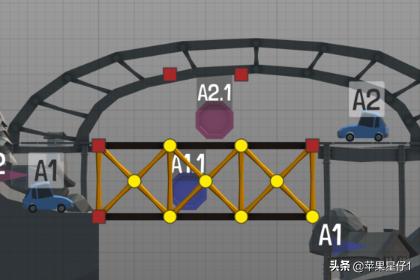 poly bridge_POLYBRIDGE3下载