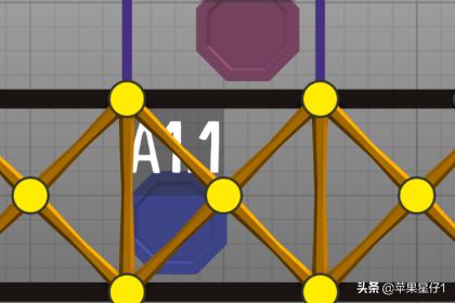poly bridge_POLYBRIDGE3下载