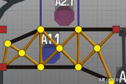 poly bridge_POLYBRIDGE3下载
