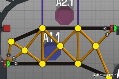 poly bridge_POLYBRIDGE3下载