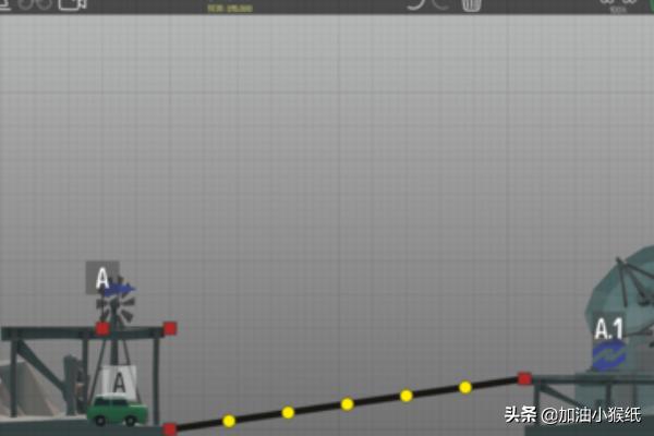 poly bridge_POLYBRIDGE3下载