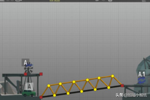 poly bridge_POLYBRIDGE3下载