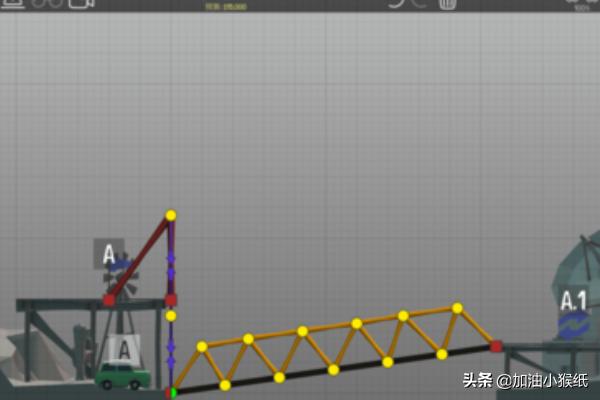 poly bridge_POLYBRIDGE3下载