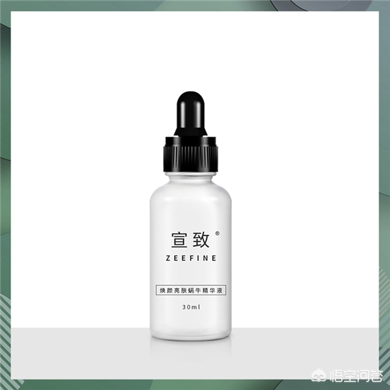 面膜需要天天敷吗蚂蚁庄园_面膜要天天敷才有效果吗