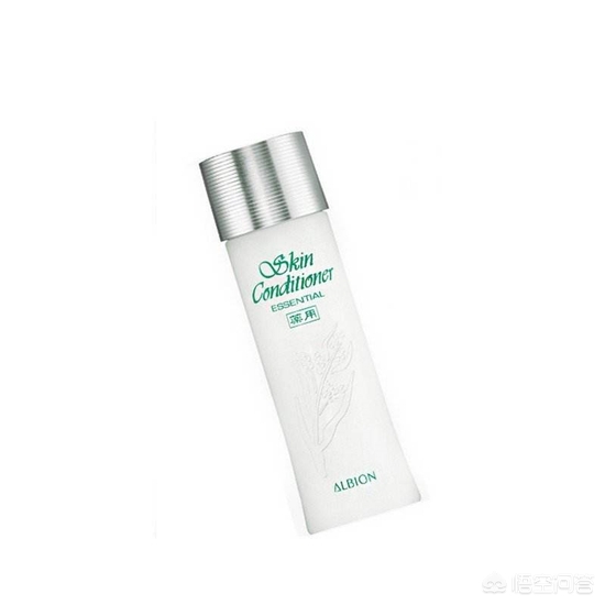 面膜需要天天敷吗蚂蚁庄园_面膜要天天敷才有效果吗