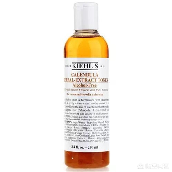 面膜需要天天敷吗蚂蚁庄园_面膜要天天敷才有效果吗
