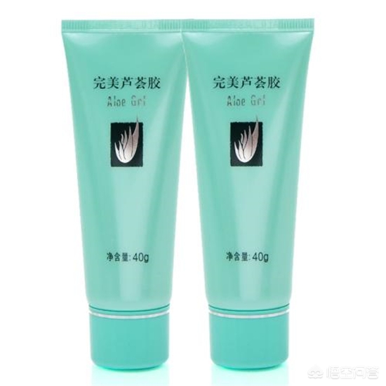 面膜需要天天敷吗蚂蚁庄园_面膜要天天敷才有效果吗