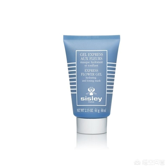 面膜需要天天敷吗蚂蚁庄园_面膜要天天敷才有效果吗