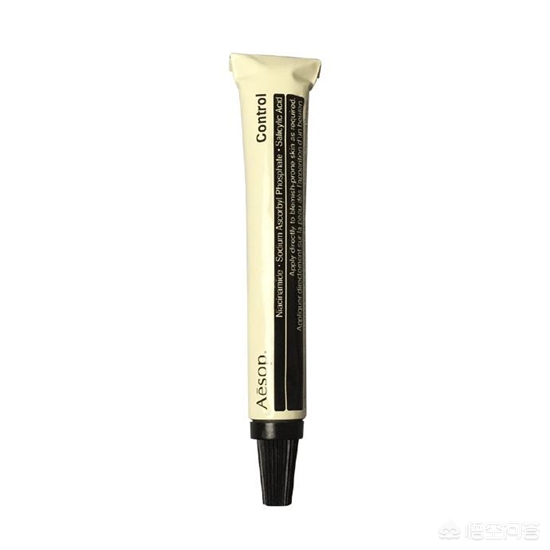 面膜需要天天敷吗蚂蚁庄园_面膜要天天敷才有效果吗