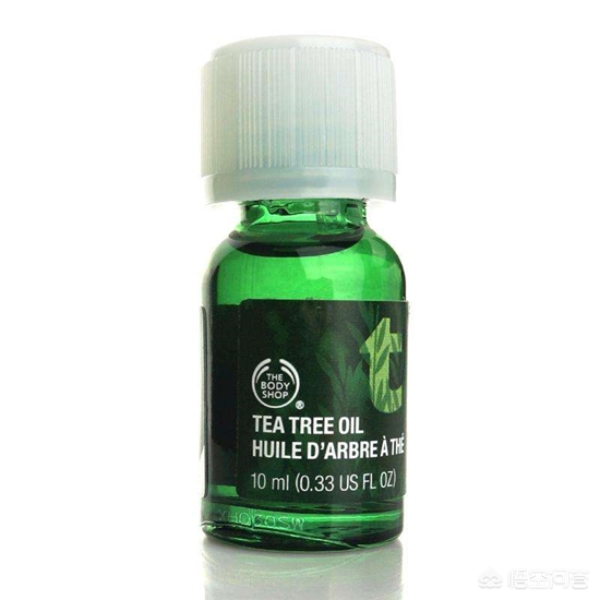 面膜需要天天敷吗蚂蚁庄园_面膜要天天敷才有效果吗