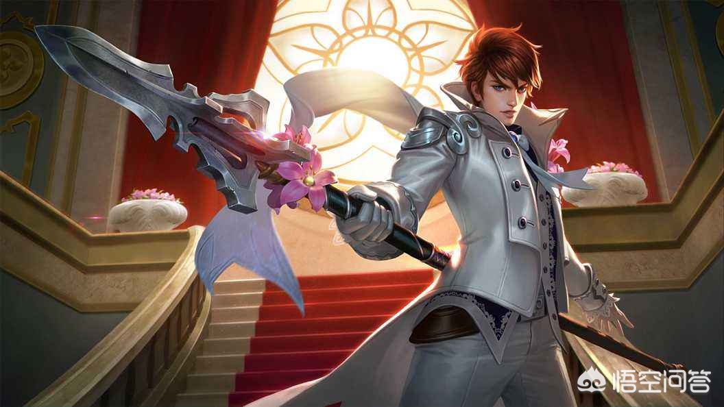 lol鸡年限定皮肤_lol鸡年限定皮肤会返场吗