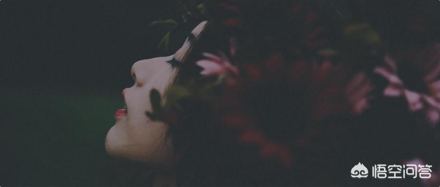一个人看的免费高清电影_一个人看的免费高清电影_第1集
