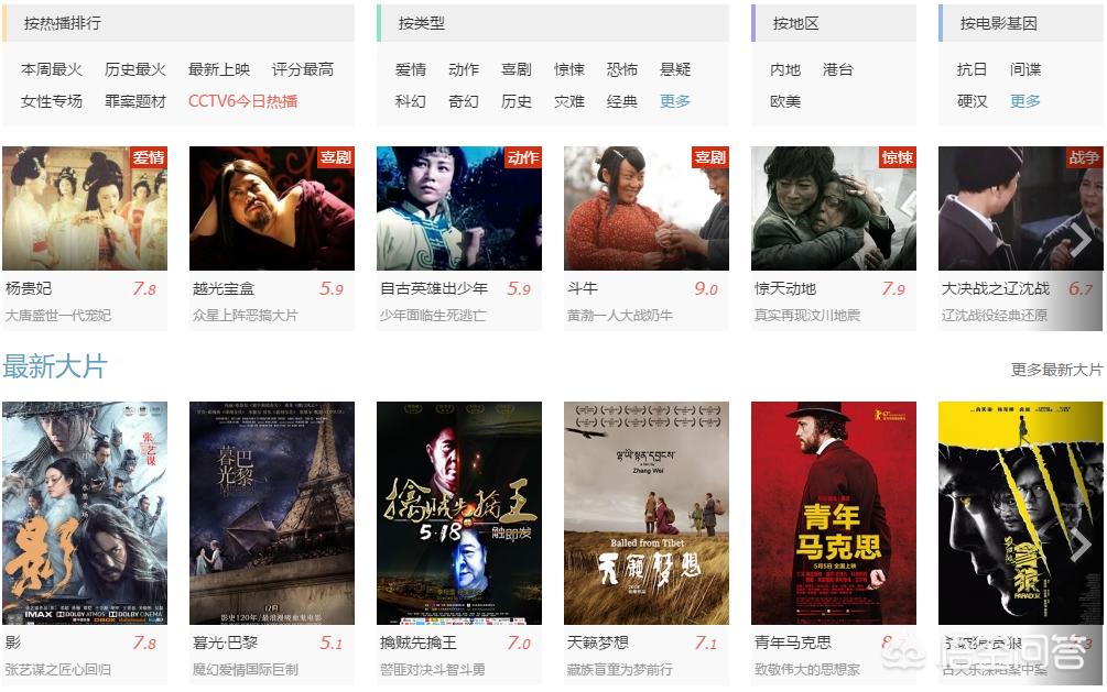 一个人看的免费高清电影_一个人看的免费高清电影_第1集