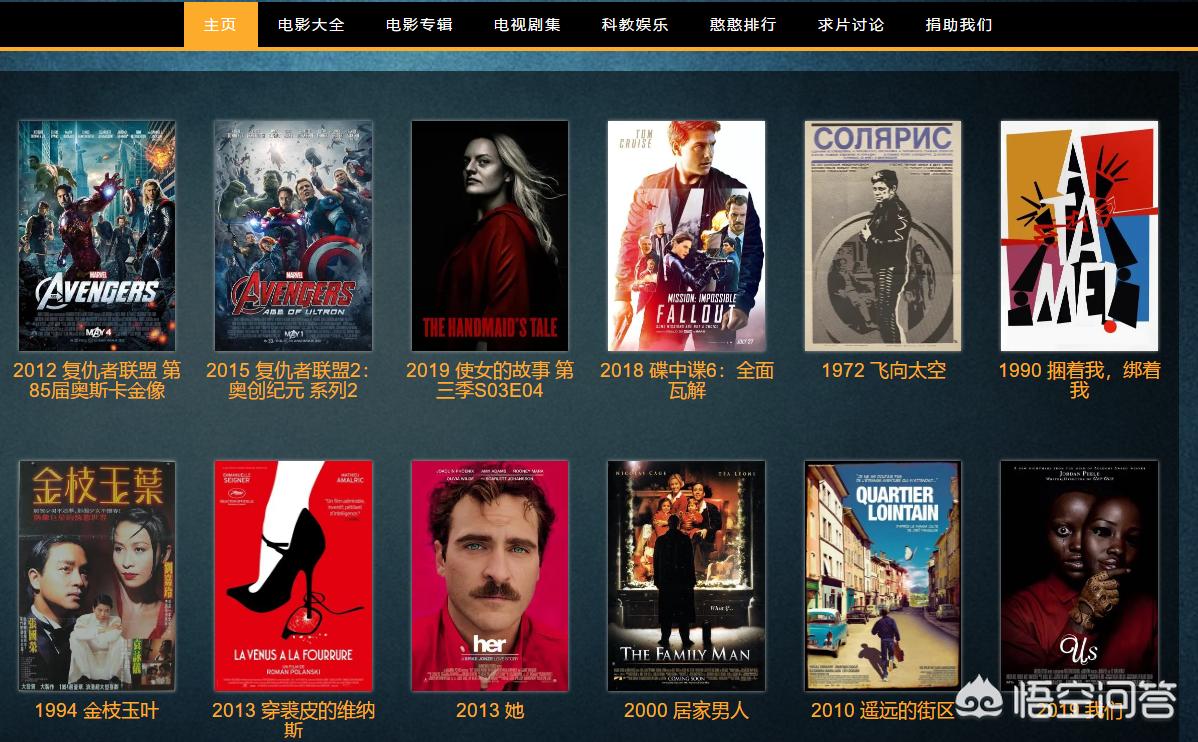一个人看的免费高清电影_一个人看的免费高清电影_第1集