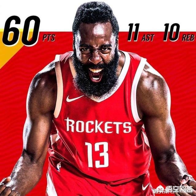 华丽明星赛16_华丽明星赛16电视剧