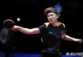 我为国旗点个赞下载_我为国旗点个赞下载什么软件
