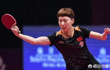 我为国旗点个赞下载_我为国旗点个赞下载什么软件