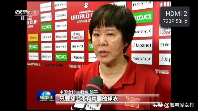 我为国旗点个赞下载_我为国旗点个赞下载什么软件