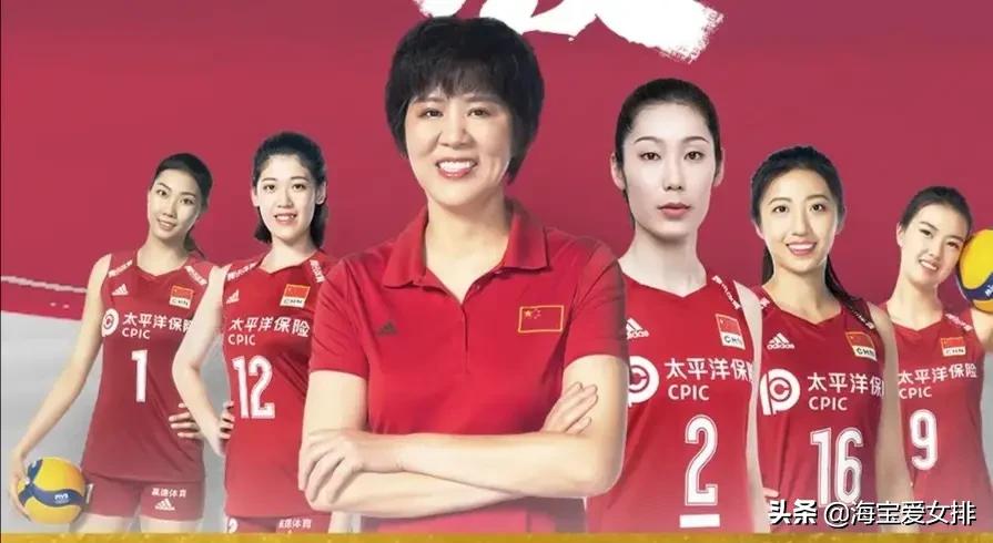 我为国旗点个赞下载_我为国旗点个赞下载什么软件