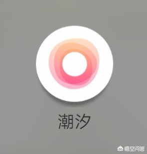 十款夜间必备APP免费下载_十款夜间必备app免费下载安装
