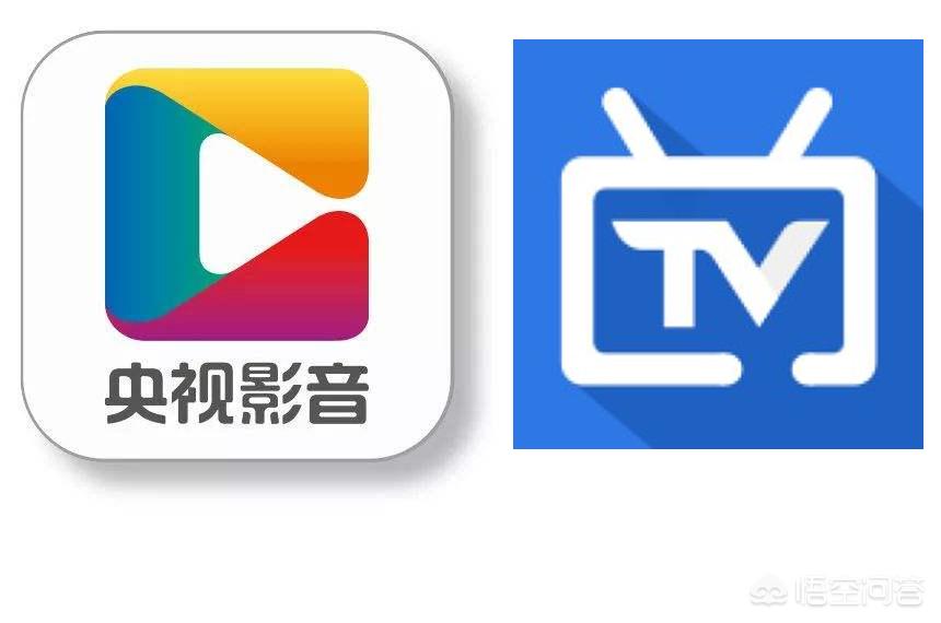 成为直播人APP大全_成为直播人app大全下载