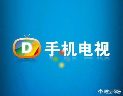 成为直播人APP大全_成为直播人app大全下载