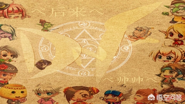 地下城召唤师加点_地下城召唤师加点攻略 地下城召唤师加点_地下城召唤师加点攻略