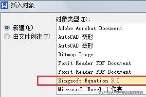 wps公式编辑器怎么用_wps公式编辑器怎么用斜体