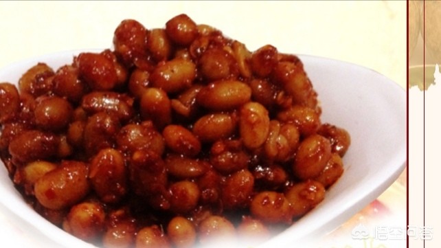 麻豆_