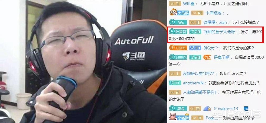 草莓直播免费观看下载_草莓直播免费观看下载大全