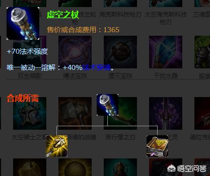 lol火男出装_lol火男出装2024