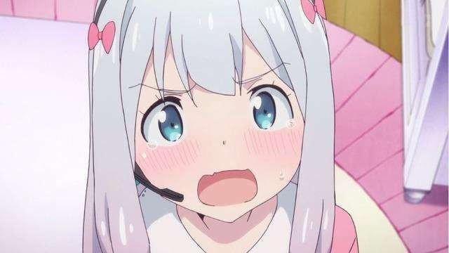 虫虫漫画免费漫画页面看在线看漫画_虫虫漫画免费漫画页面在线看漫画网站看漫画下拉式